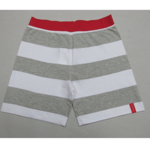 Kid's short pant