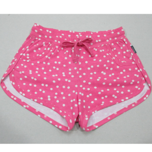 Kid's short pant