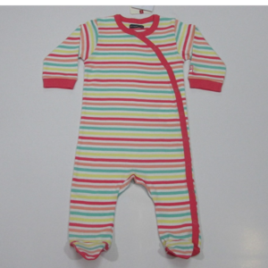 Kids Babysuit
