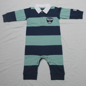 Kids Babysuit