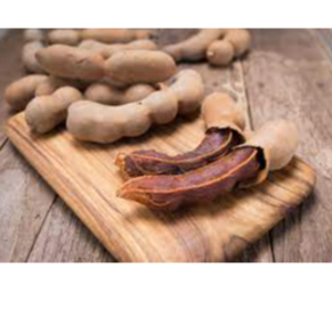 Tamarind organic