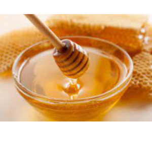 honey