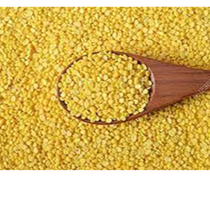 Moong dal