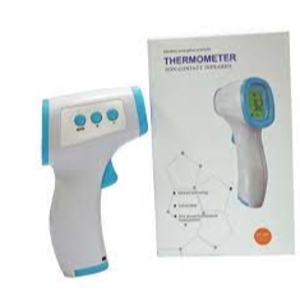 MISC(EMERGENCY MEDIC VEHICLE/AMBULANCE, DISINFECTION VEHICLES, SANITIZERS, DISINFECTANTS, TEMPERATURE MEASUREMENT AND DISINFECTANT CHANNELS FOR PERSONNEL, EQUIPMENT & VEHICLES, ISOLATION TENTS, CLUTCHES/CRANES, WHEELCHAIRS AND ROLLATORS)