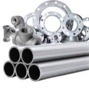 STEEL DIVISION(SUPPLY OFOCTG, PIPING, PIPE FITTINGS AND FLANGES, STRUCTURAL STEEL AND MISC ITEMS)
