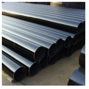 STEEL DIVISION(SUPPLY OFOCTG, PIPING, PIPE FITTINGS AND FLANGES, STRUCTURAL STEEL AND MISC ITEMS)