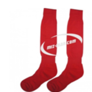 Soccer sock