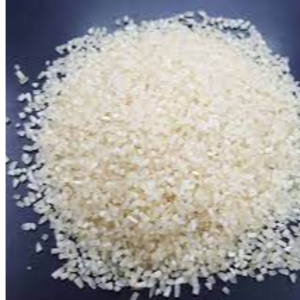 broken rice