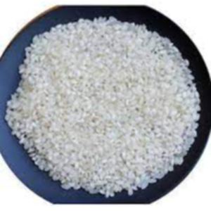 short grain