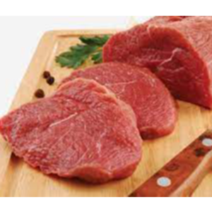 BEEF