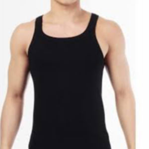 Sando