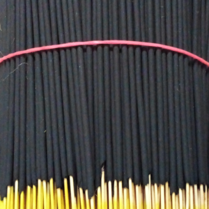 Incense Sticks(Agarbatti)