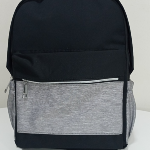 Backpack Bag