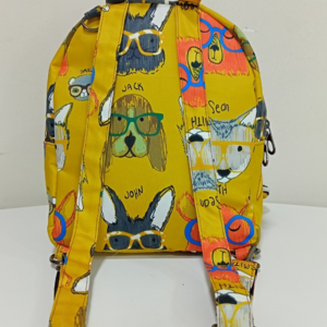 Backpack Bag