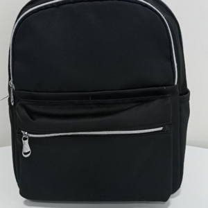 Backpack Bag