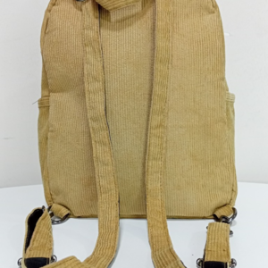 Backpack Bag