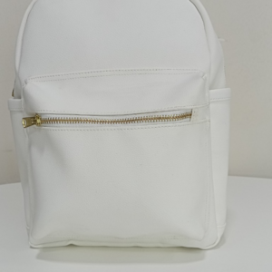Backpack Bag