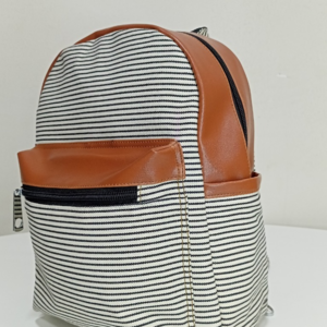 Backpack Bag