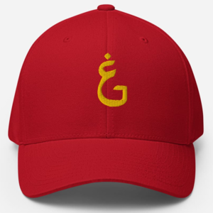 Cap
