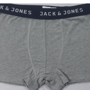 Boxer for Men's