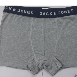 Boxer for Men's