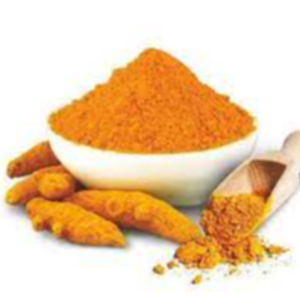 haldi