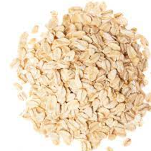Oats