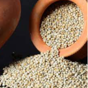 Bajra