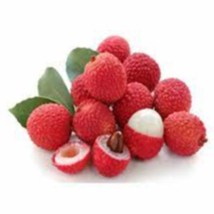 litchi