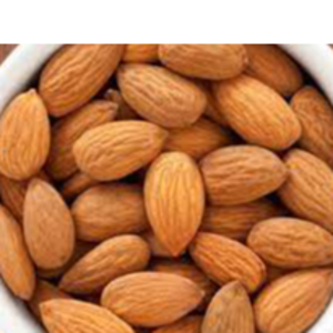ALMOND