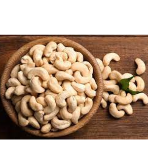 cashew