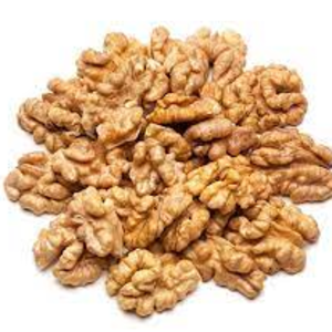 WALNUTS