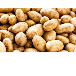 potato