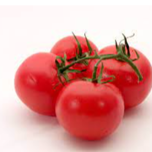 TOMATO