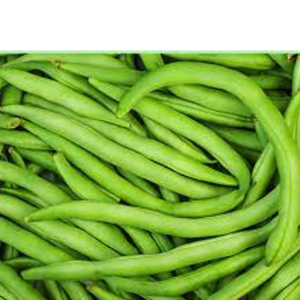 beans