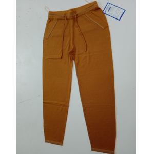 Girls/ Lady's Bottom wear