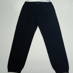 Girls/ Lady's Bottom wear
