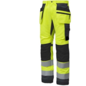 Hi Vis pant