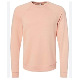 Sweat shirt