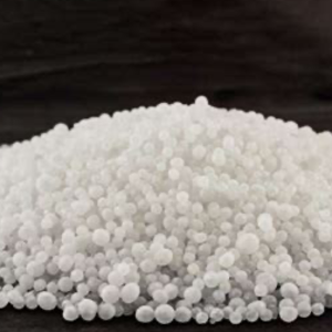 UREA 46