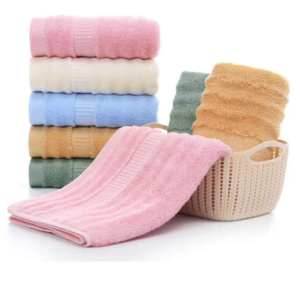 Towel