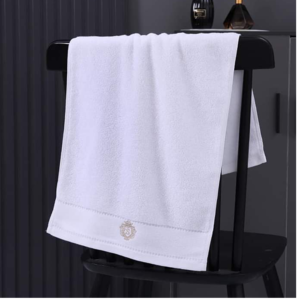 Towel