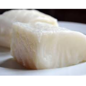 Chilean Seabass(Portion 6 oz, Portion 8 oz)