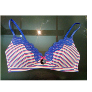 Bra