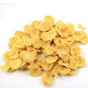 Maize flex