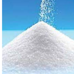 S2-30 sugar