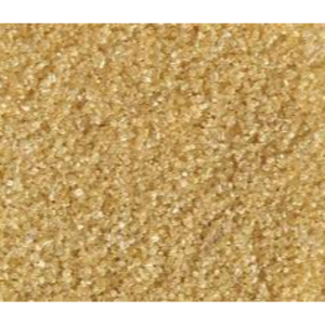 Sulphur less sugar