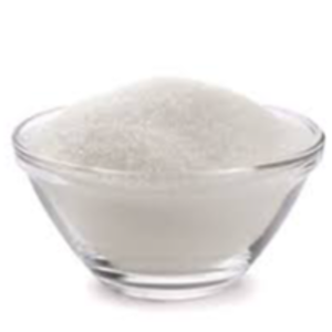 Sulphur less sugar