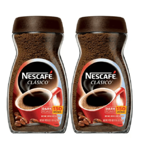 Nestle Nescafe For sale All