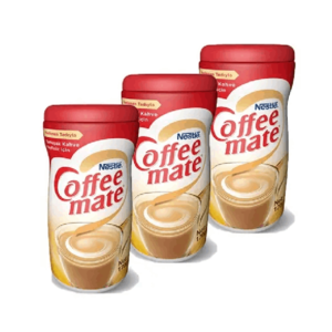 Nestle Nescafe Coffe Mate Original